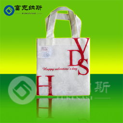 福州、寧德、漳州無紡布袋市場價格分析與無紡布研發趨勢展望